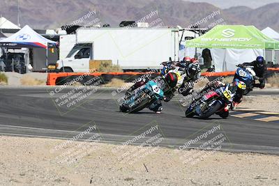 media/Nov-01-2025-CVMA (Sat) [[fc0f7531b8]]/Race 4-500-400-350 Supersport/